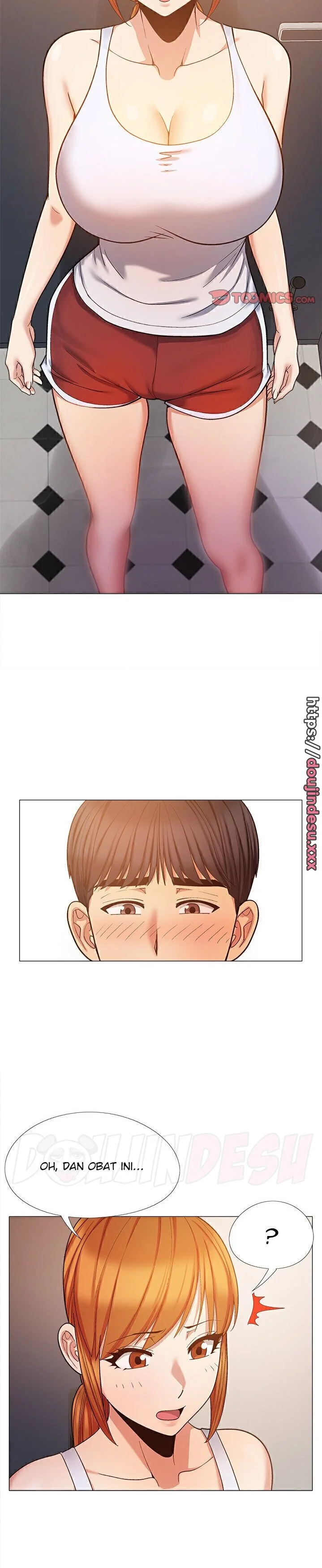 image-komik-komik-sergeant-brynn-chapter-26-16/33