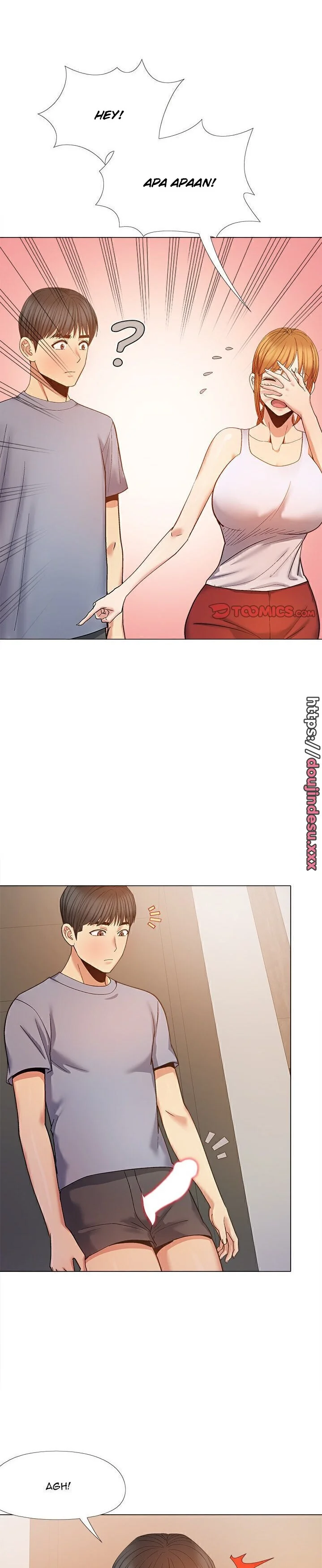 image-komik-komik-sergeant-brynn-chapter-26-17/33