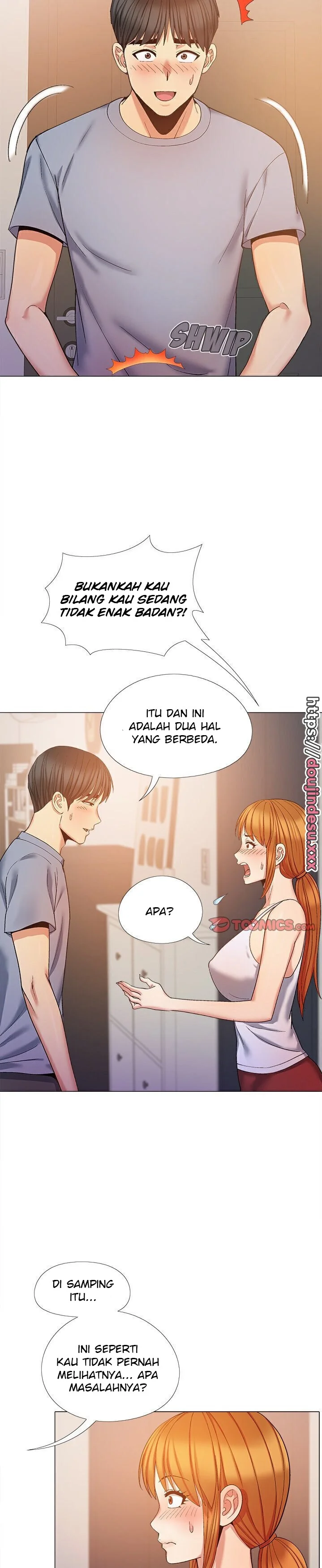 image-komik-komik-sergeant-brynn-chapter-26-18/33