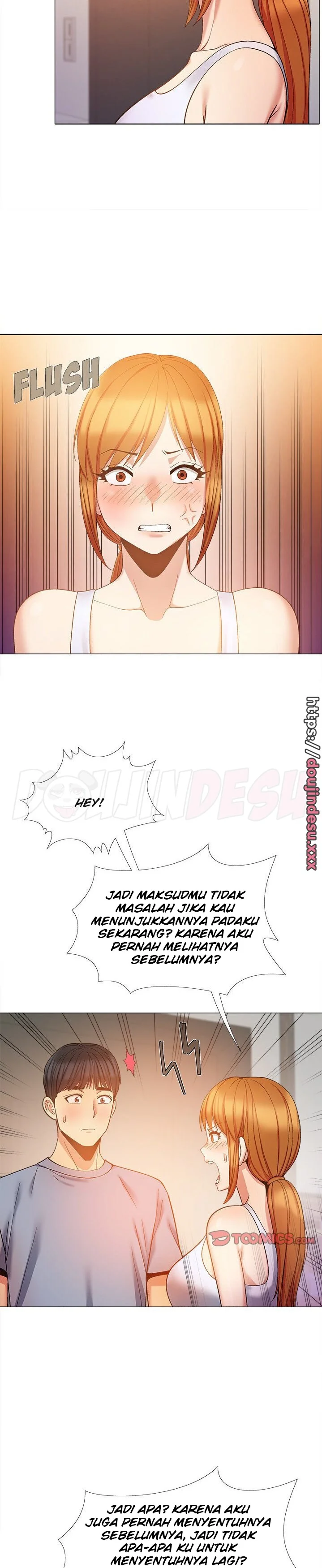 image-komik-komik-sergeant-brynn-chapter-26-19/33