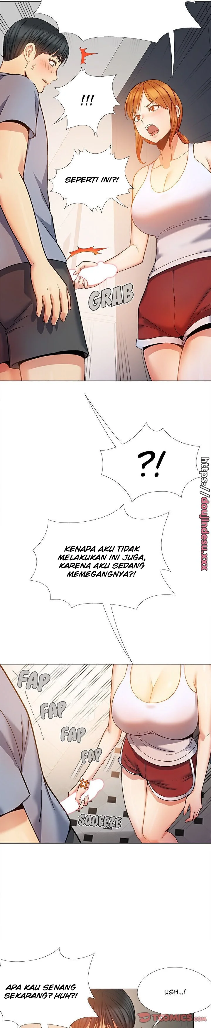 image-komik-komik-sergeant-brynn-chapter-26-20/33