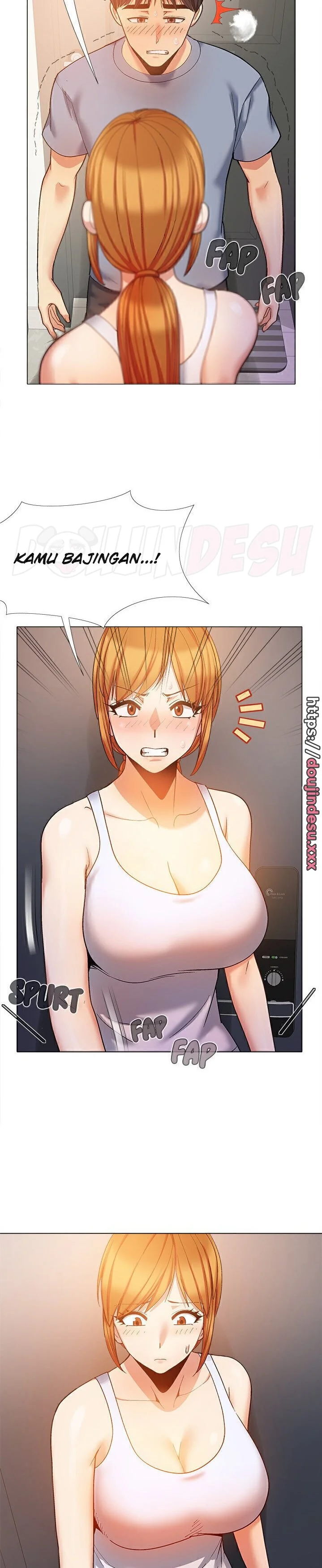 image-komik-komik-sergeant-brynn-chapter-26-21/33