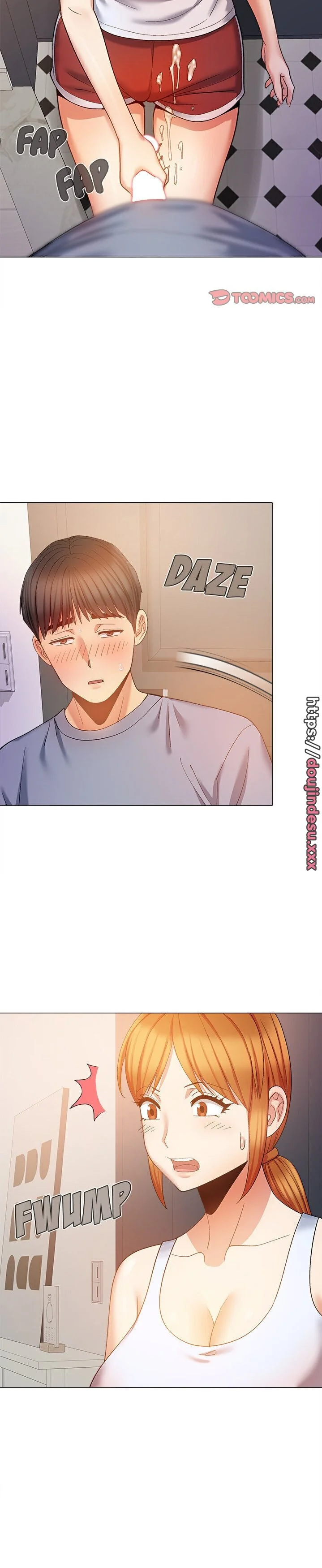 image-komik-komik-sergeant-brynn-chapter-26-22/33