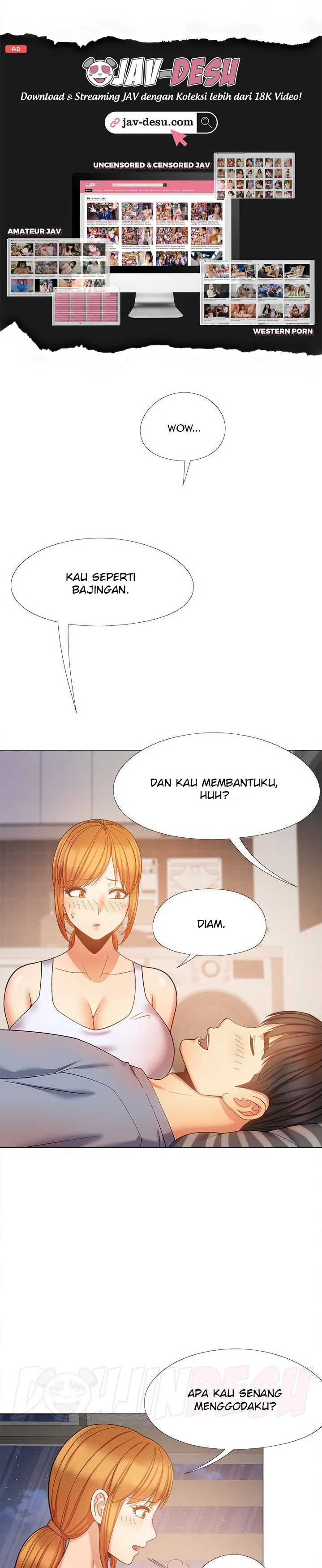 image-komik-komik-sergeant-brynn-chapter-26-23/33