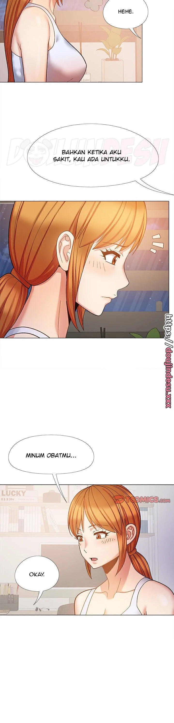 image-komik-komik-sergeant-brynn-chapter-26-24/33