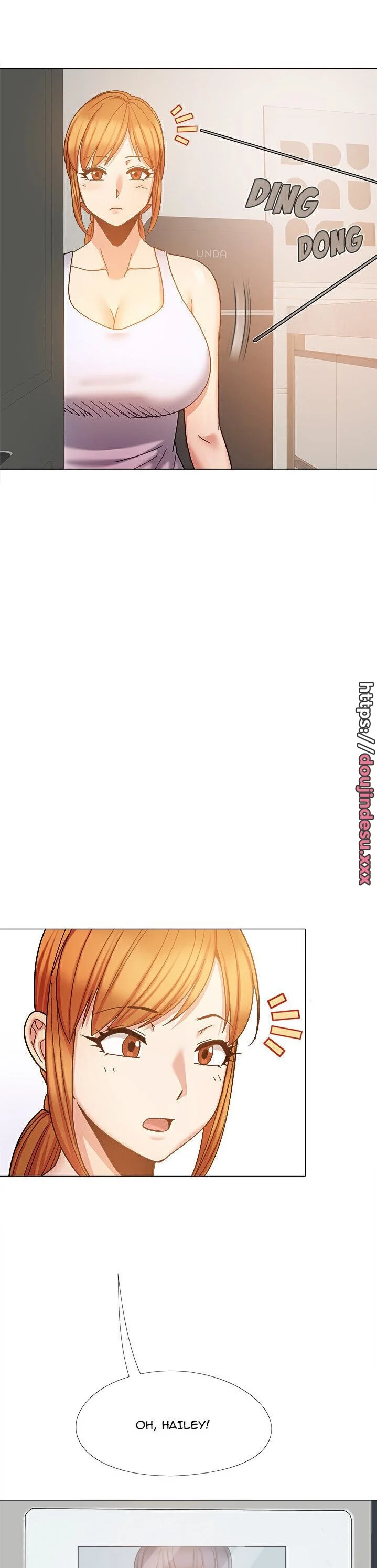 image-komik-komik-sergeant-brynn-chapter-26-25/33