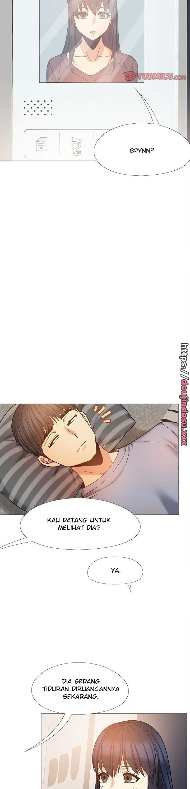 image-komik-komik-sergeant-brynn-chapter-26-26/33