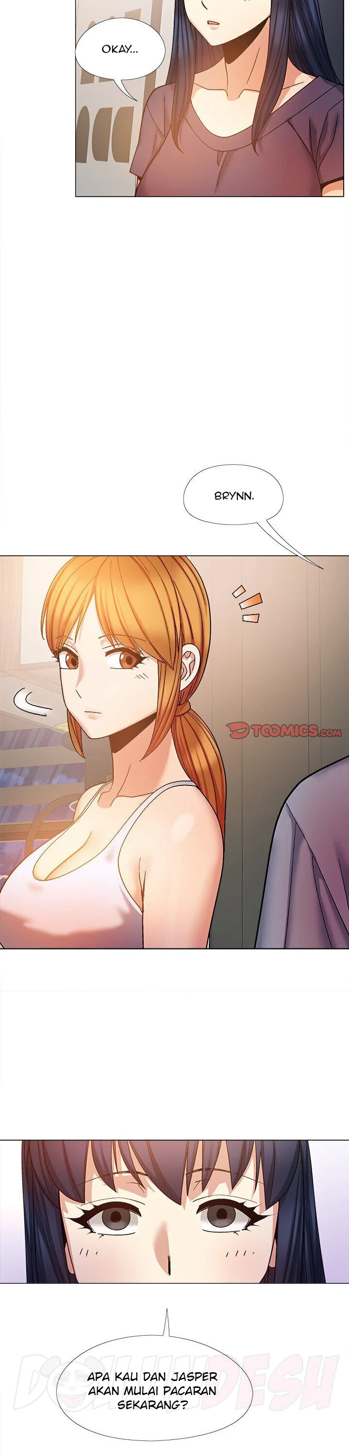 image-komik-komik-sergeant-brynn-chapter-26-27/33