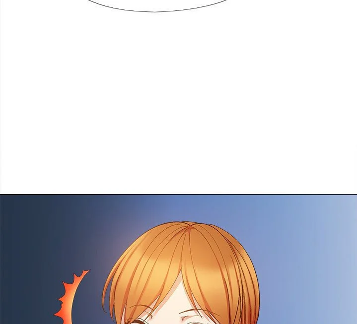 image-komik-komik-sergeant-brynn-chapter-26-28/33