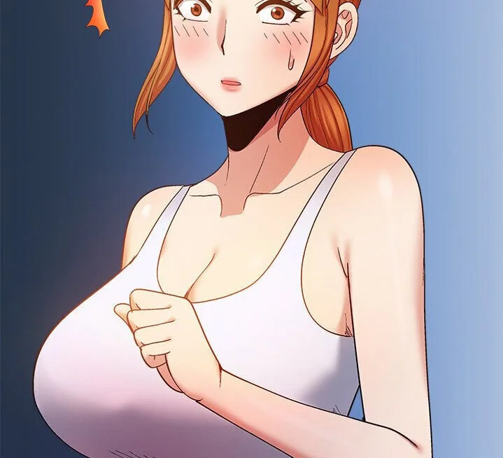 image-komik-komik-sergeant-brynn-chapter-26-29/33