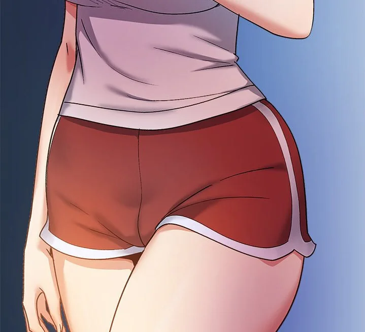 image-komik-komik-sergeant-brynn-chapter-26-30/33