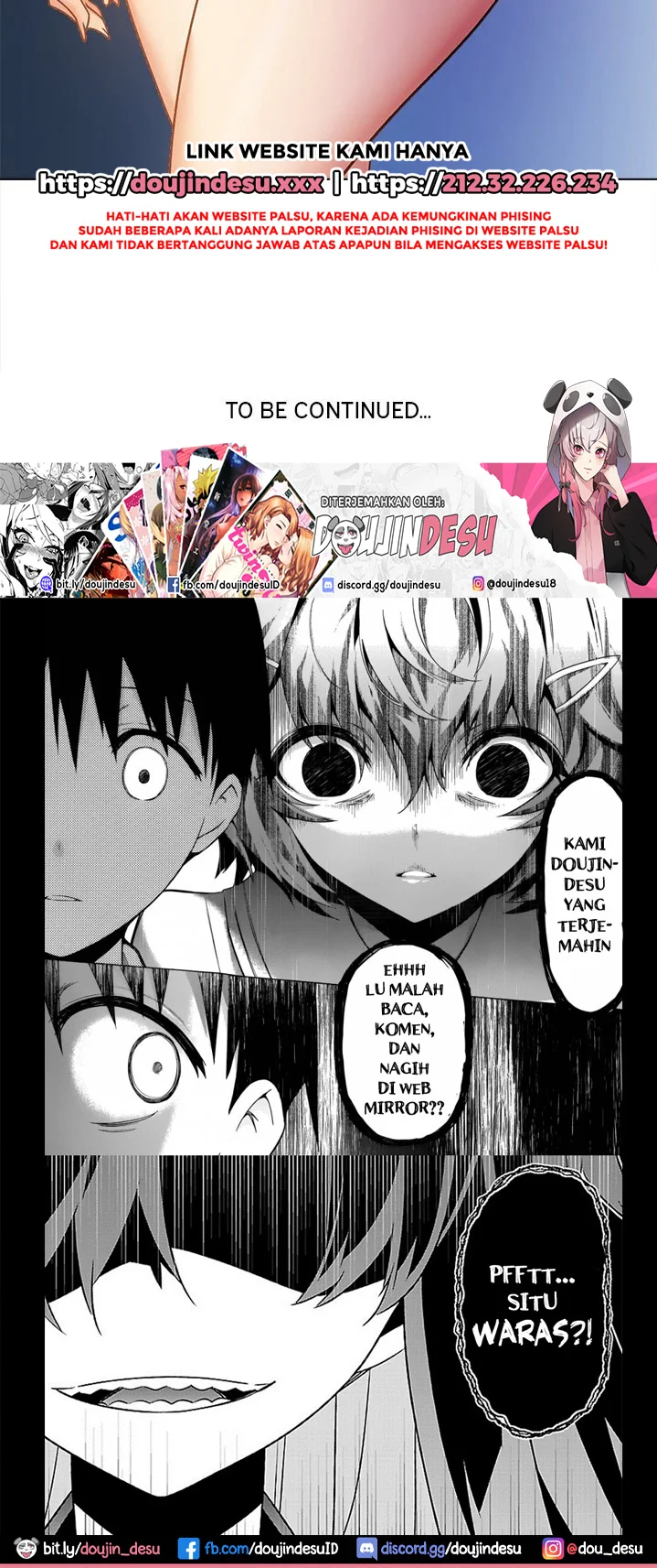 image-komik-komik-sergeant-brynn-chapter-26-31/33