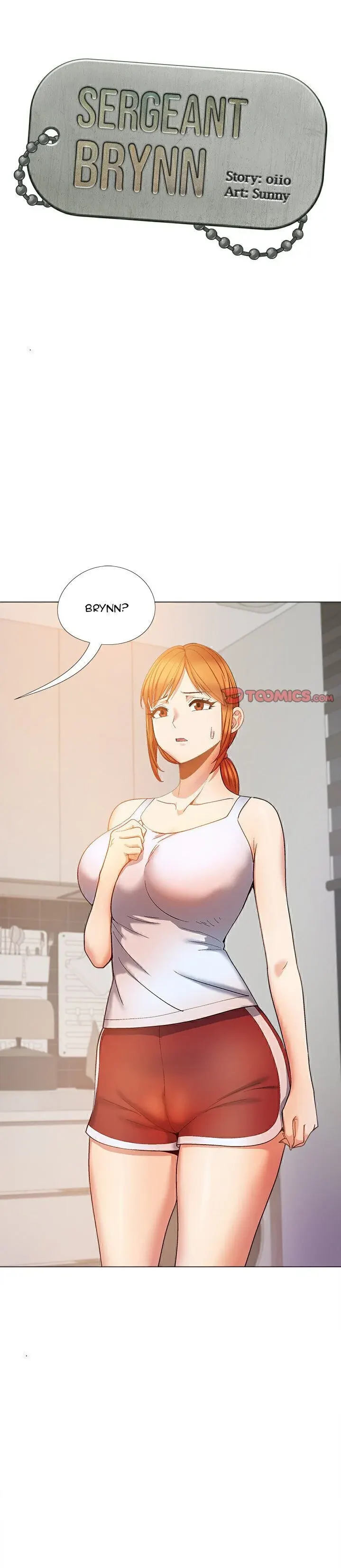 image-komik-komik-sergeant-brynn-chapter-27-0/32