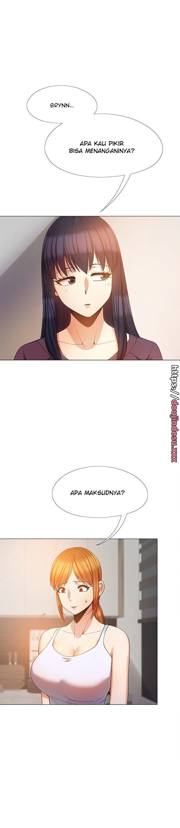 image-komik-komik-sergeant-brynn-chapter-27-2/32