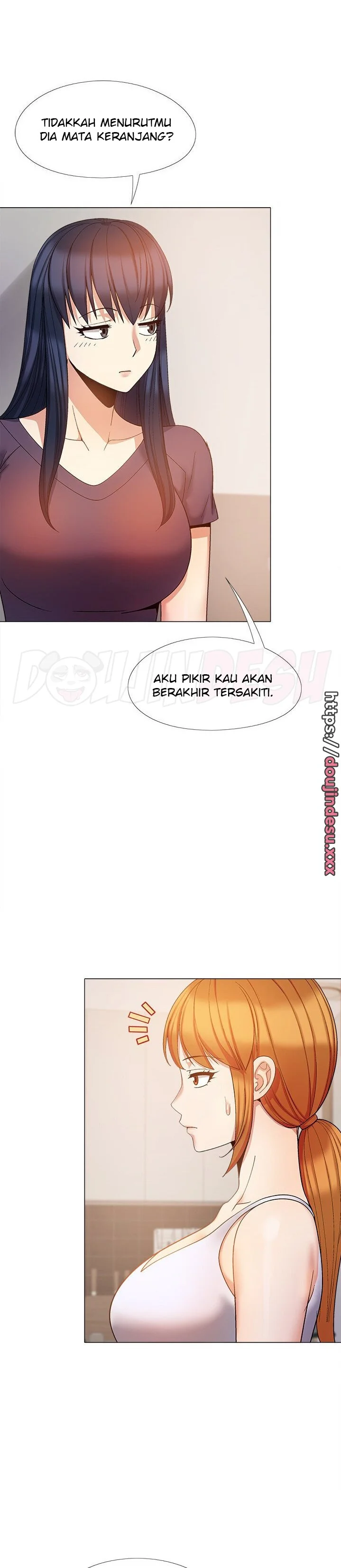 image-komik-komik-sergeant-brynn-chapter-27-3/32