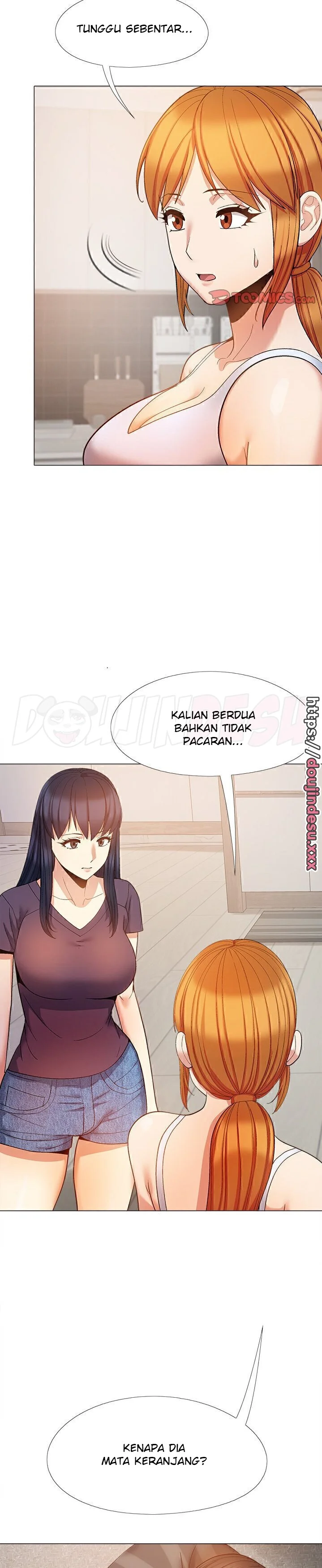 image-komik-komik-sergeant-brynn-chapter-27-4/32