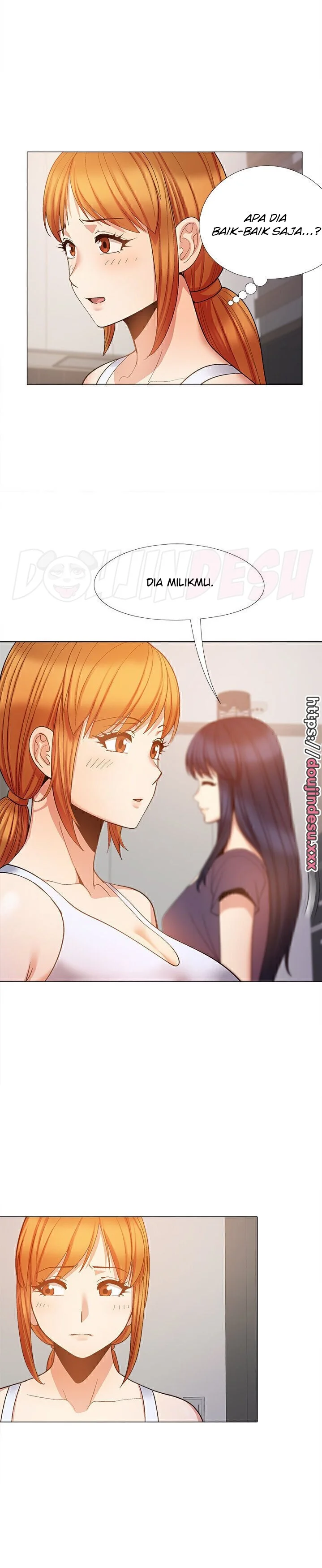 image-komik-komik-sergeant-brynn-chapter-27-8/32