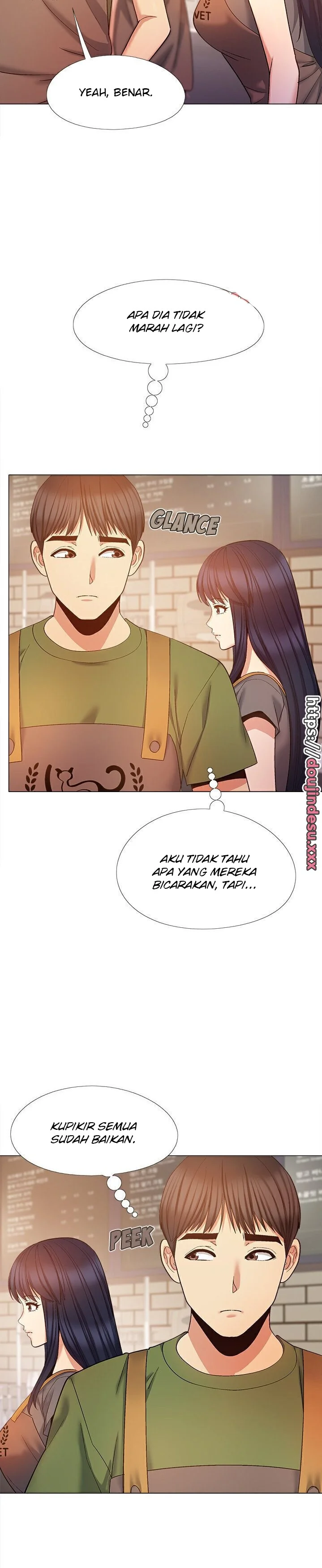 image-komik-komik-sergeant-brynn-chapter-27-10/32