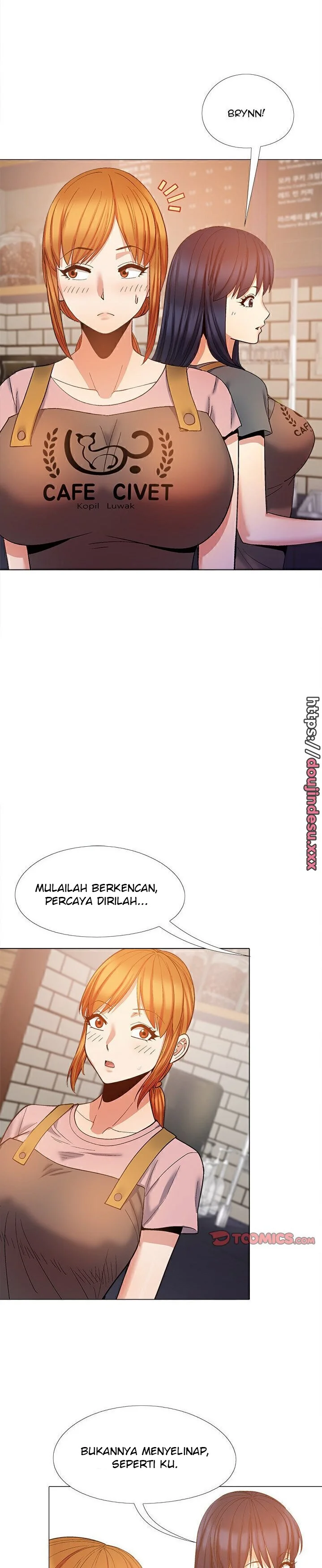 image-komik-komik-sergeant-brynn-chapter-27-13/32