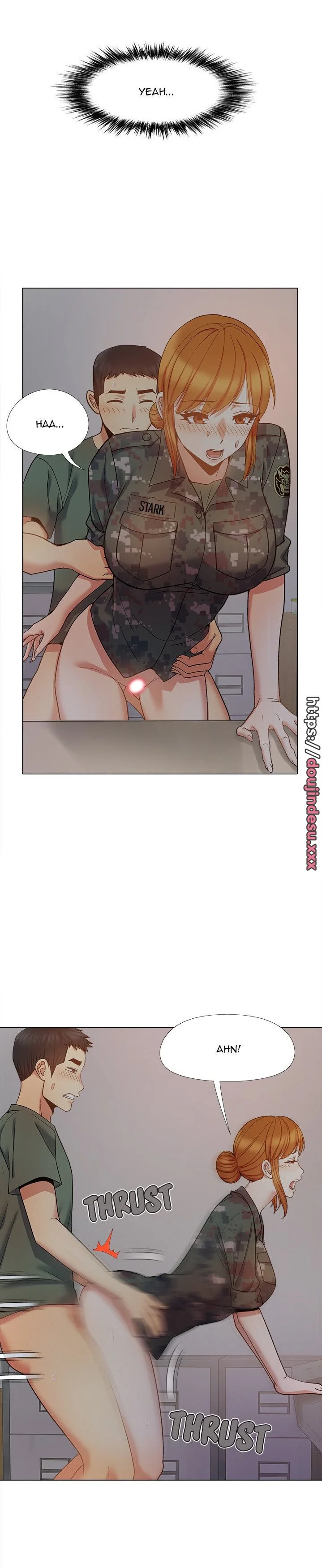 image-komik-komik-sergeant-brynn-chapter-27-15/32