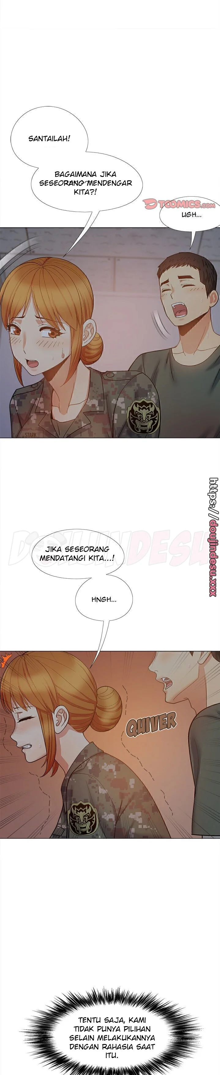 image-komik-komik-sergeant-brynn-chapter-27-16/32