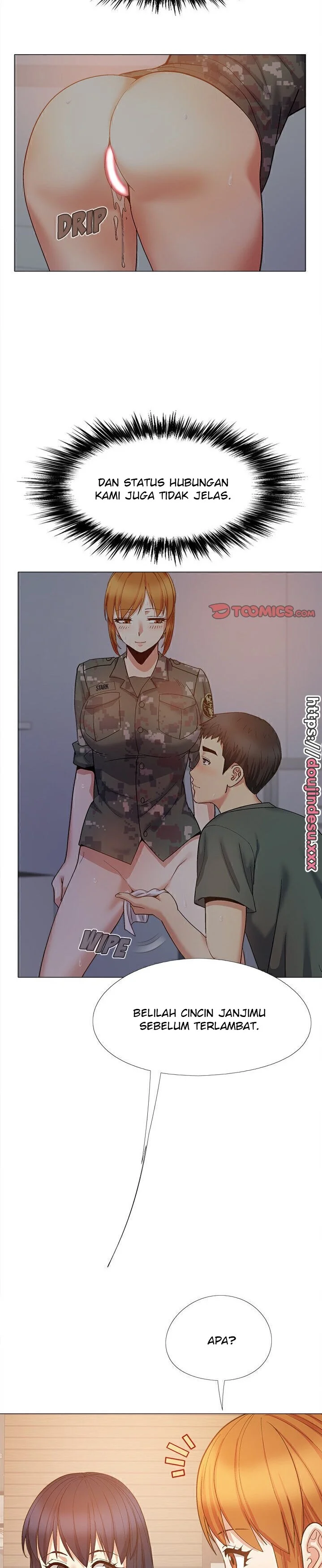 image-komik-komik-sergeant-brynn-chapter-27-17/32