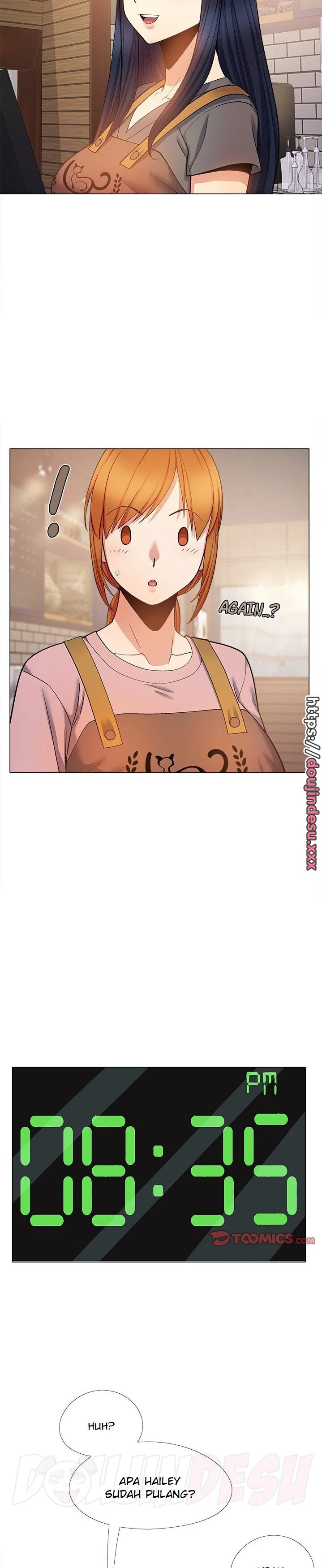 image-komik-komik-sergeant-brynn-chapter-27-19/32