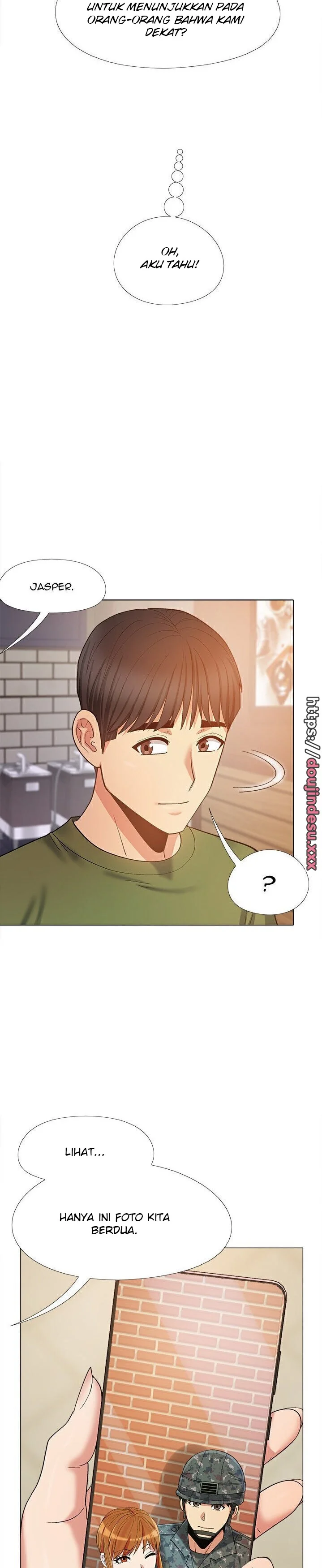 image-komik-komik-sergeant-brynn-chapter-27-21/32