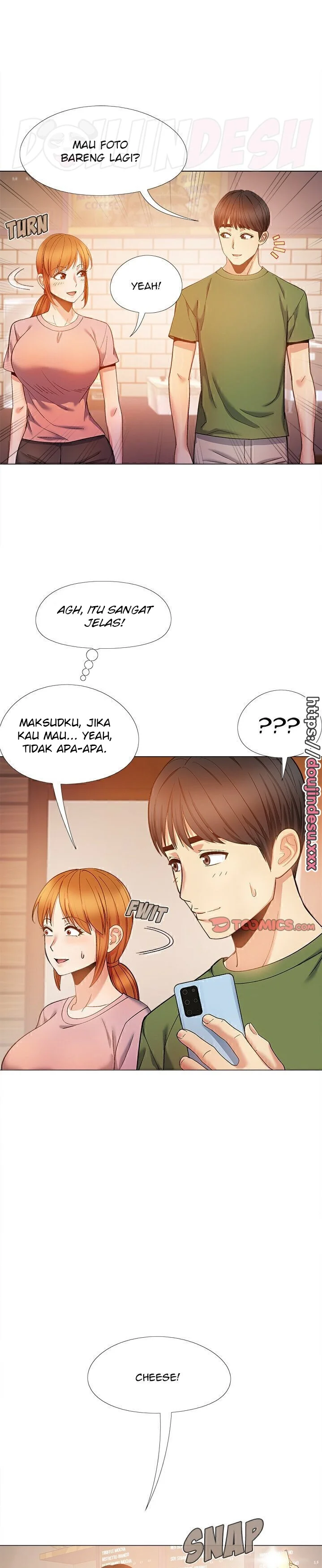 image-komik-komik-sergeant-brynn-chapter-27-24/32