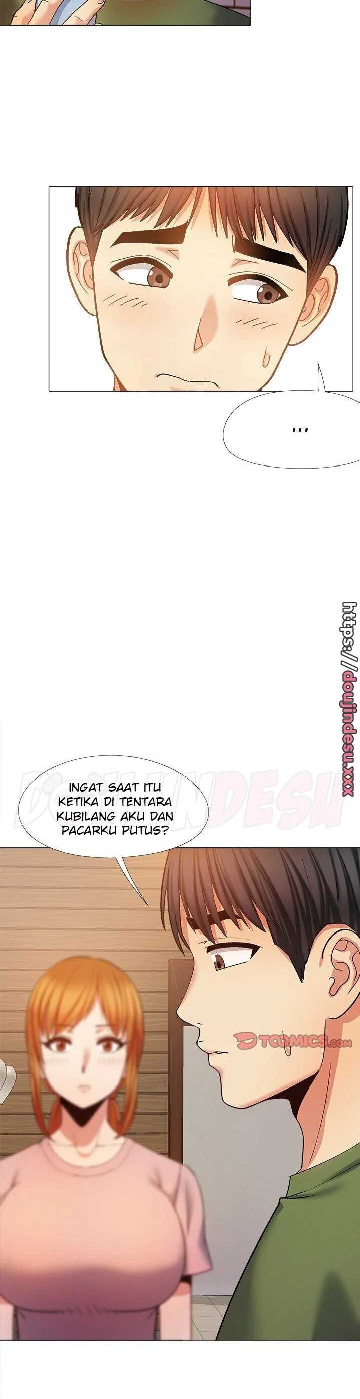 image-komik-komik-sergeant-brynn-chapter-27-29/32