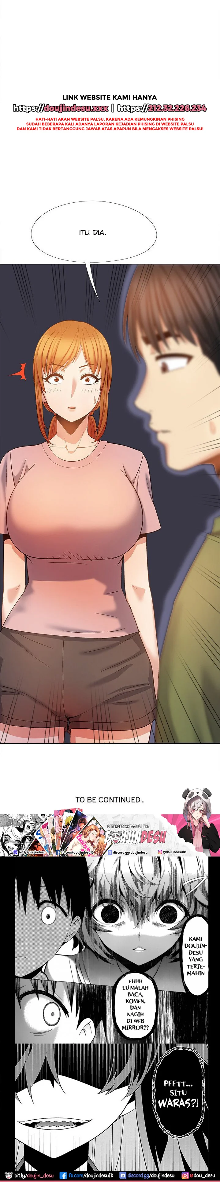 image-komik-komik-sergeant-brynn-chapter-27-30/32