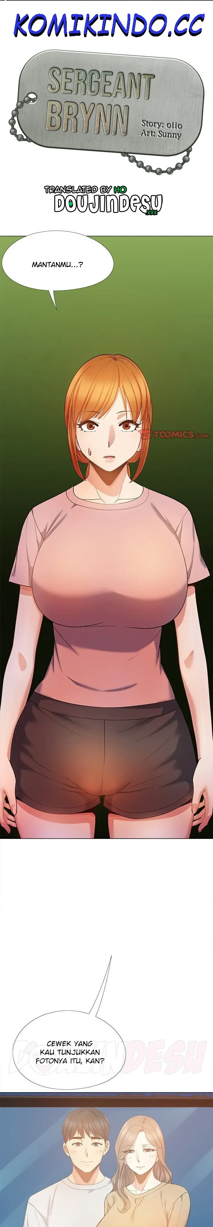 image-komik-komik-sergeant-brynn-chapter-28-0/25