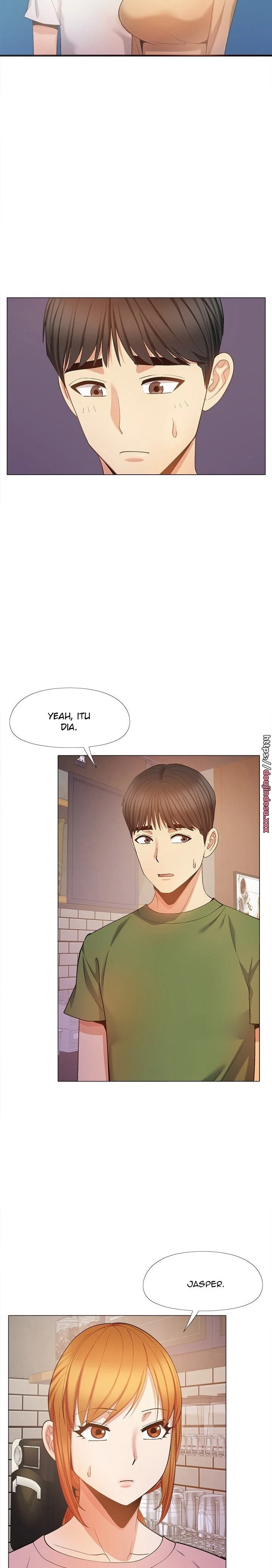 image-komik-komik-sergeant-brynn-chapter-28-1/25