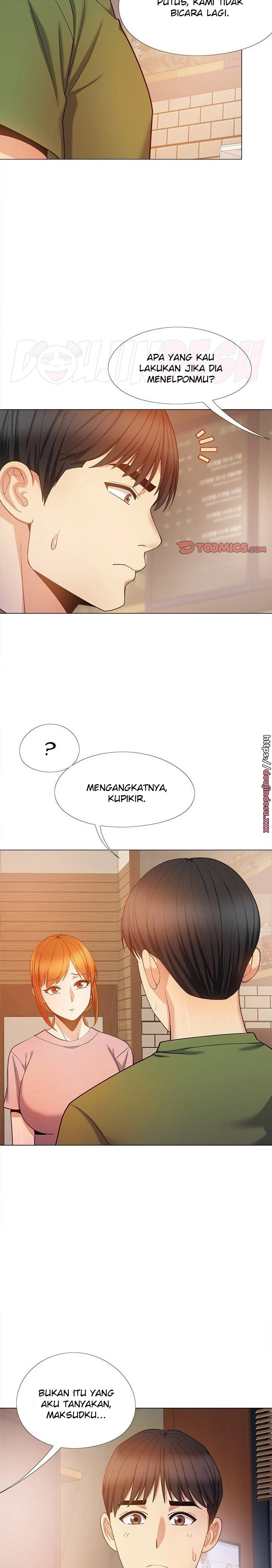 image-komik-komik-sergeant-brynn-chapter-28-3/25