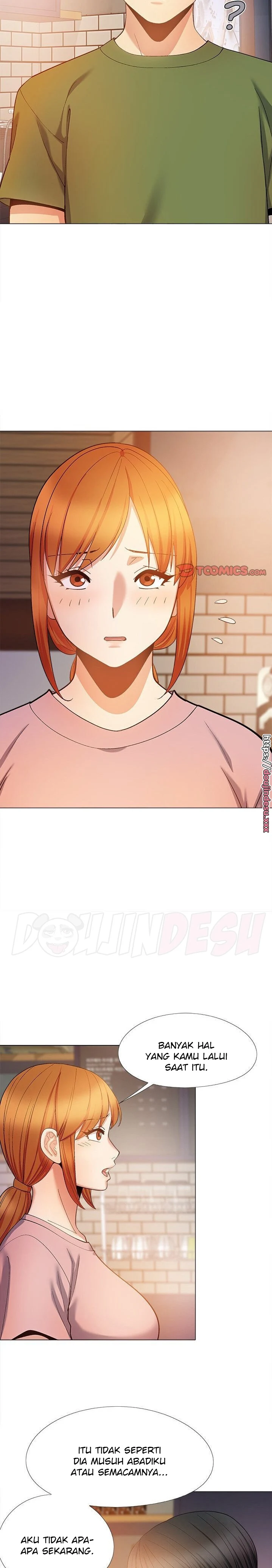 image-komik-komik-sergeant-brynn-chapter-28-4/25