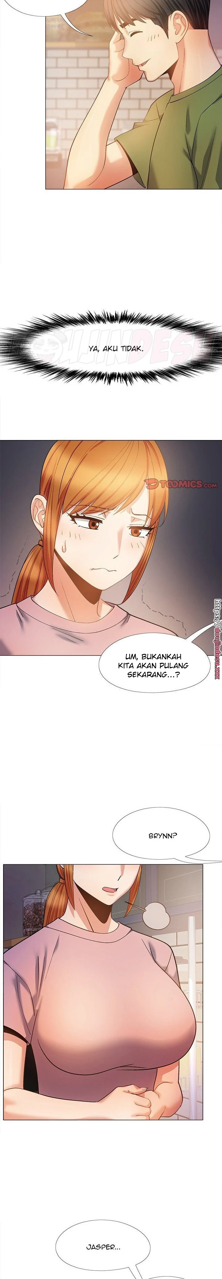 image-komik-komik-sergeant-brynn-chapter-28-5/25