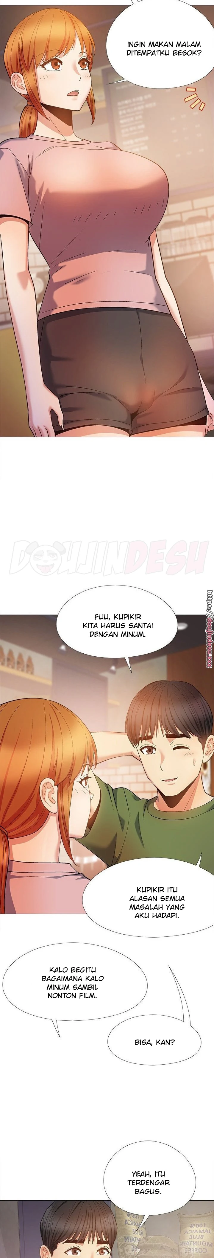 image-komik-komik-sergeant-brynn-chapter-28-6/25
