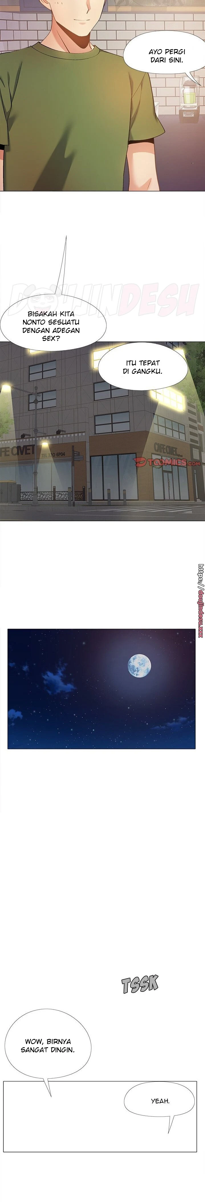 image-komik-komik-sergeant-brynn-chapter-28-7/25