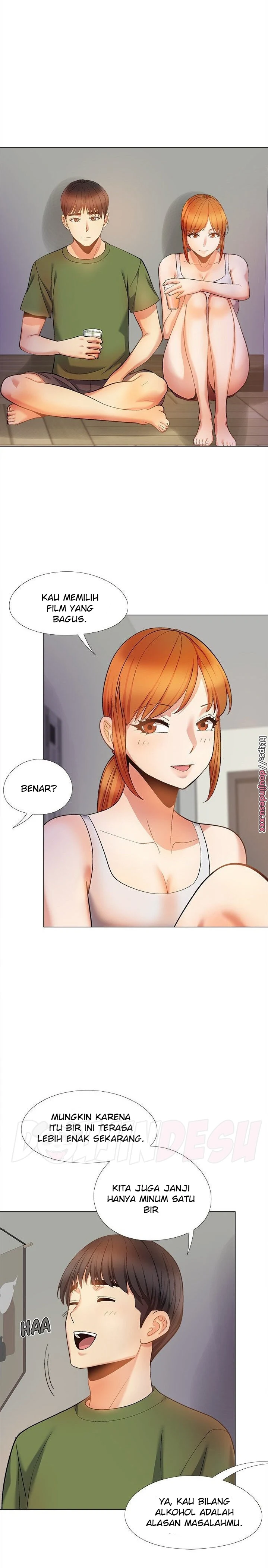 image-komik-komik-sergeant-brynn-chapter-28-8/25