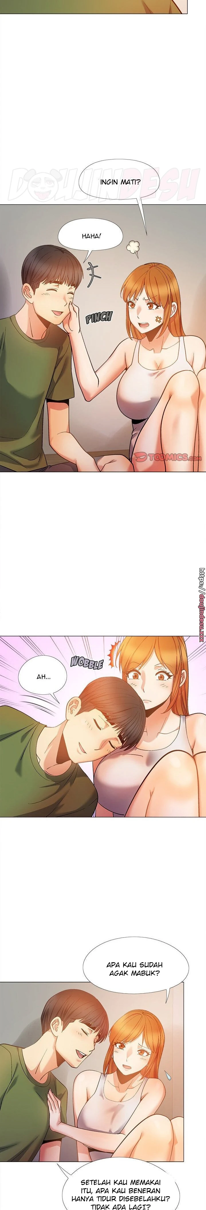 image-komik-komik-sergeant-brynn-chapter-28-10/25