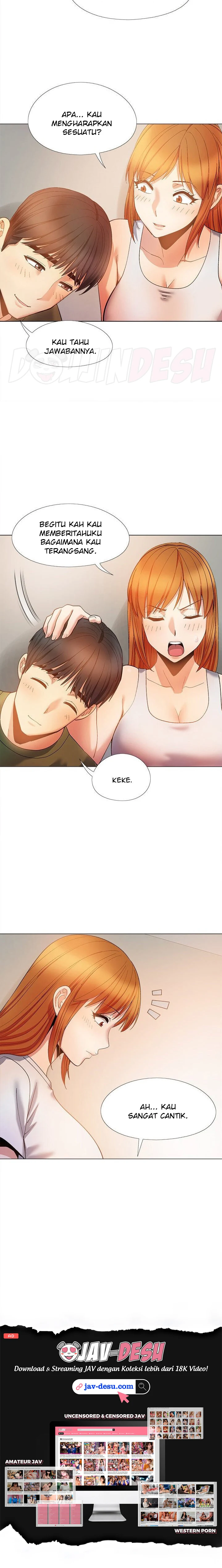 image-komik-komik-sergeant-brynn-chapter-28-11/25