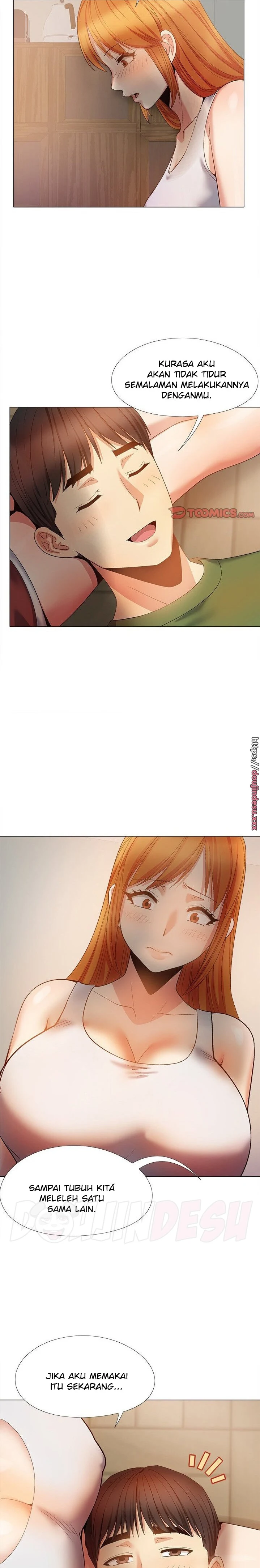 image-komik-komik-sergeant-brynn-chapter-28-13/25