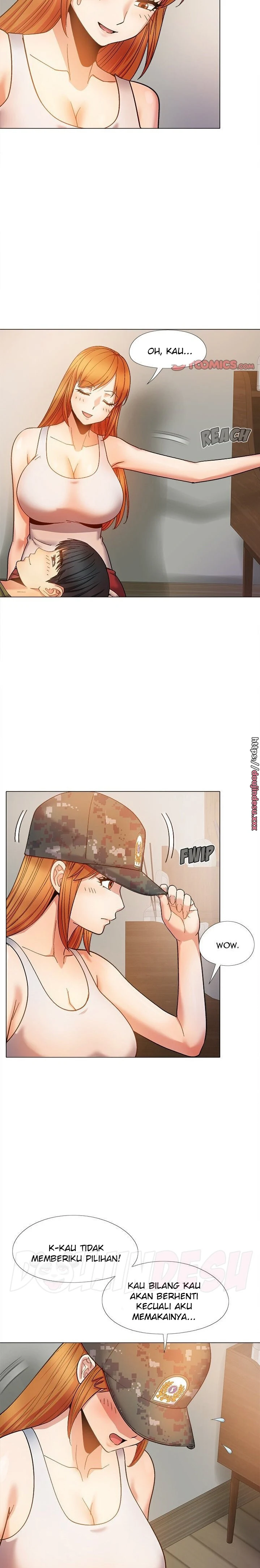 image-komik-komik-sergeant-brynn-chapter-28-16/25