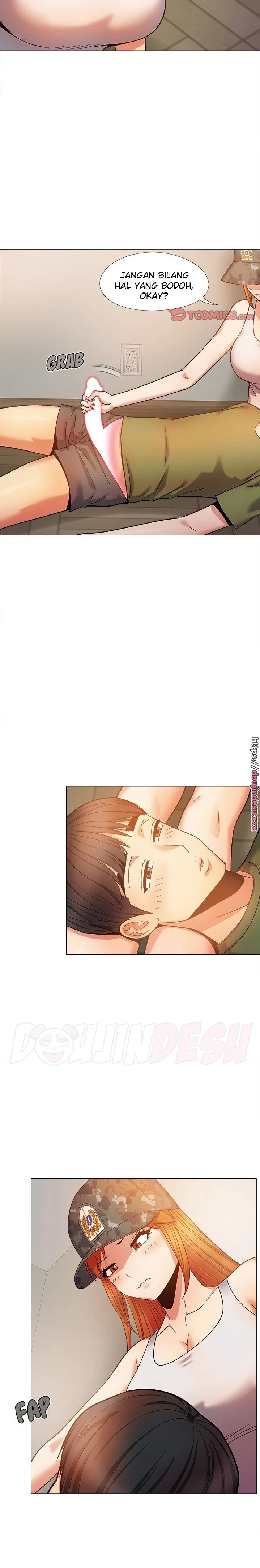 image-komik-komik-sergeant-brynn-chapter-28-17/25