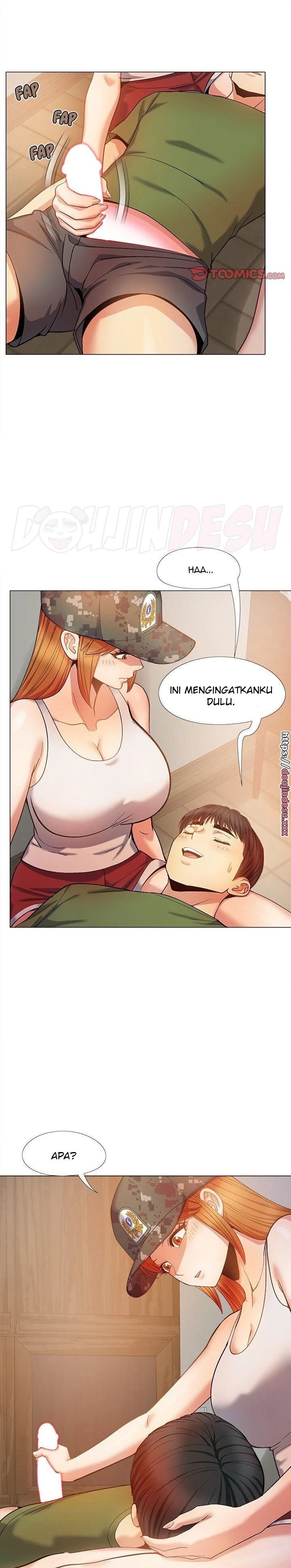 image-komik-komik-sergeant-brynn-chapter-28-18/25