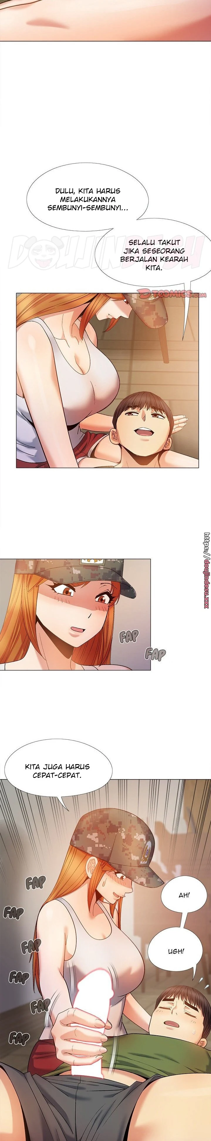 image-komik-komik-sergeant-brynn-chapter-28-19/25