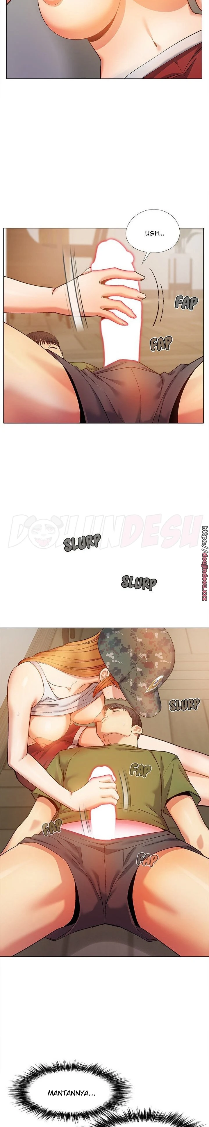 image-komik-komik-sergeant-brynn-chapter-28-21/25