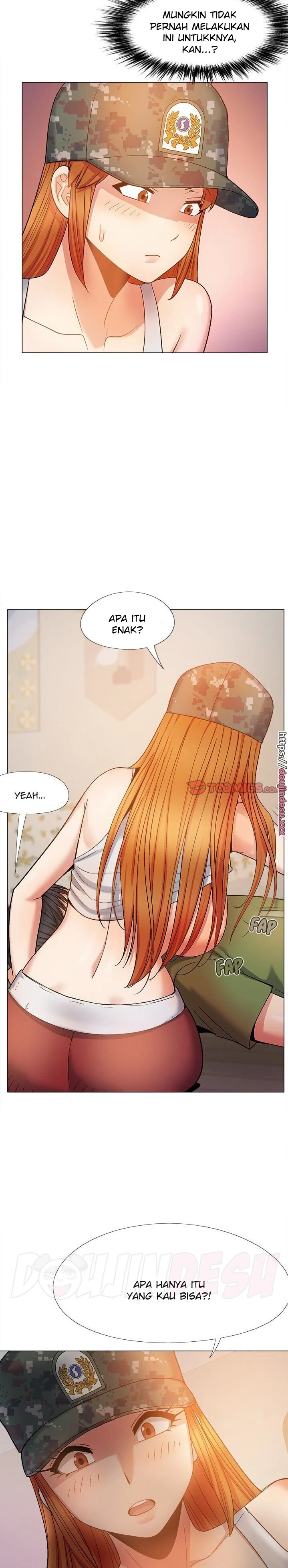 image-komik-komik-sergeant-brynn-chapter-28-22/25