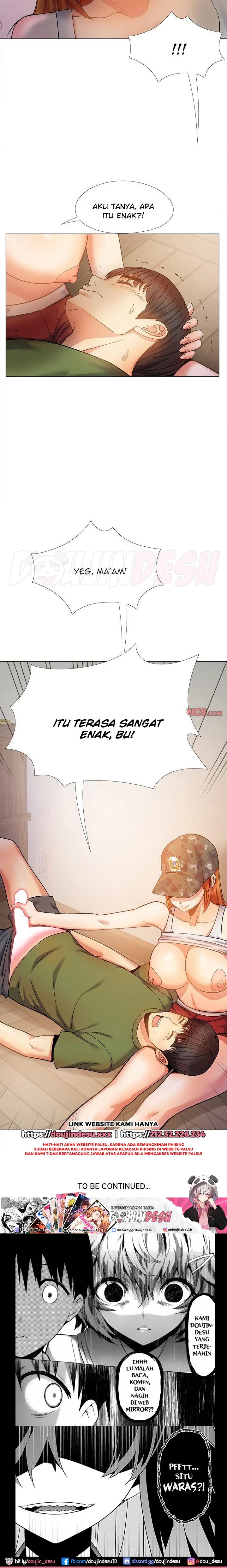 image-komik-komik-sergeant-brynn-chapter-28-23/25