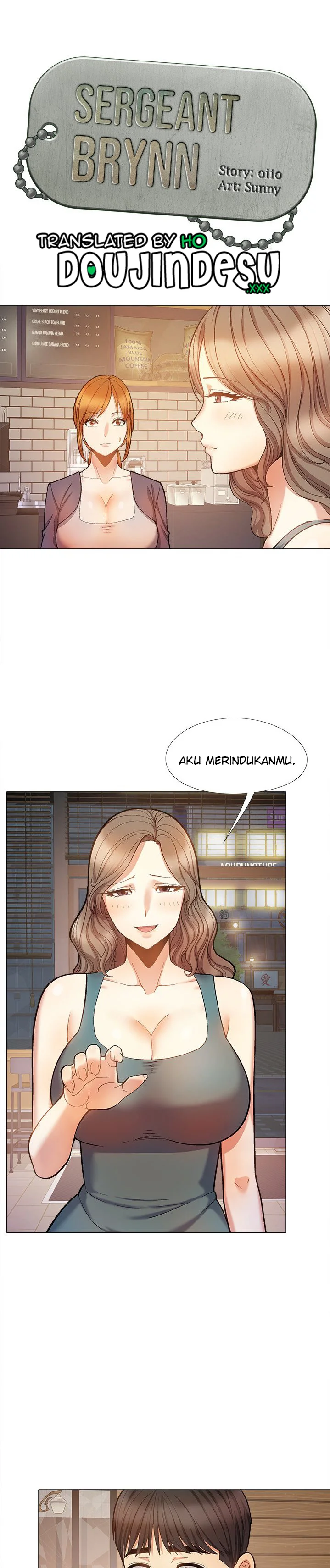 image-komik-komik-sergeant-brynn-chapter-31-0/31